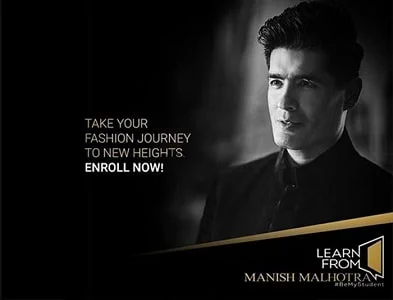 Manish Malhotra