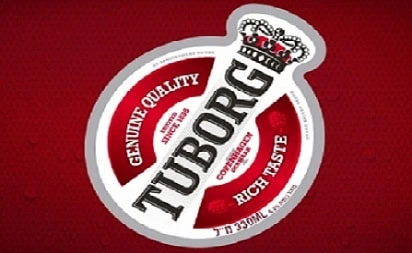 Tuborg