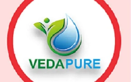 VedaPure