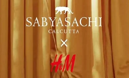 sabyasachi sarees