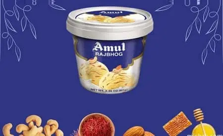 Amul