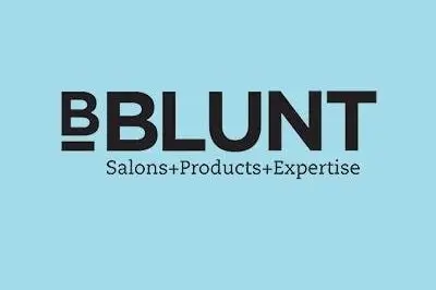 Bblunt