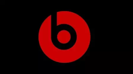 Beats