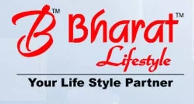 Bharat lifestyle