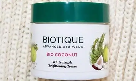 Biotique