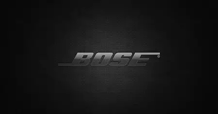 Bose