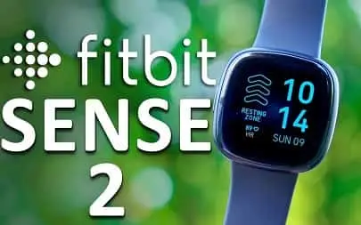 Fitbit