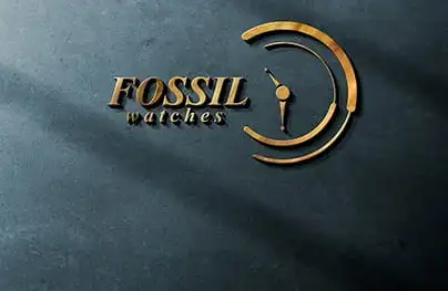 Fossil