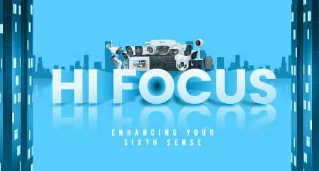 Hi-Focus