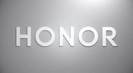 Honor