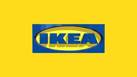 Ikea