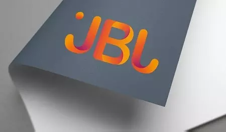 JBL