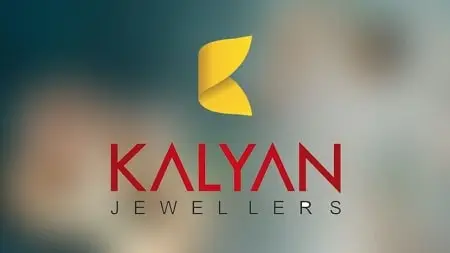 Kalyan Jewellers