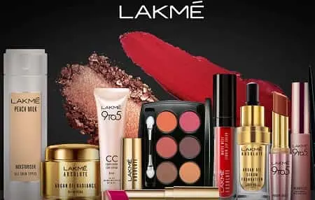 Lakme