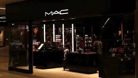 MAC