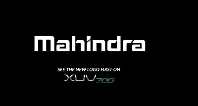 Mahindra