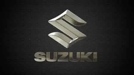 Maruti Suzuki