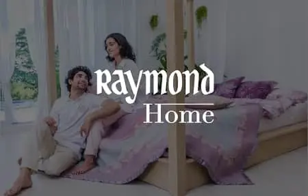 Raymond Home