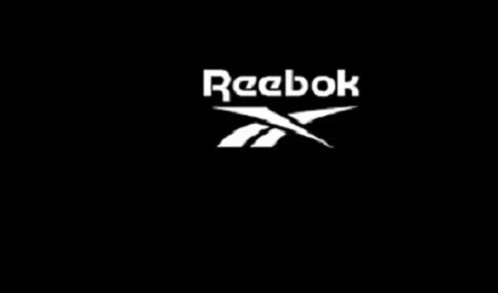 Reebok