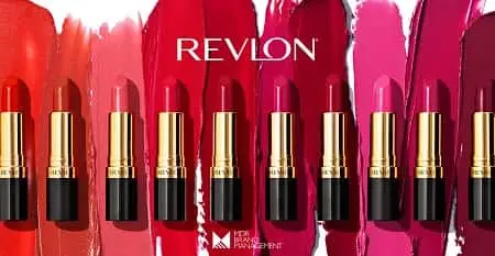 Revlon