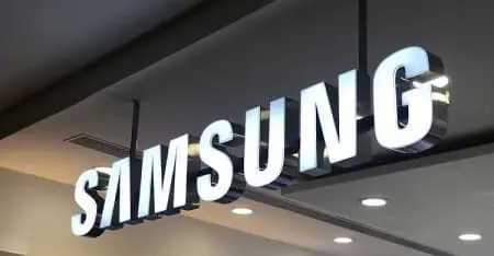 Samsung