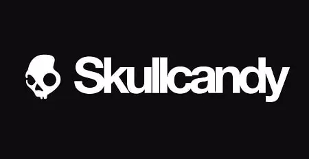 SkullCandy