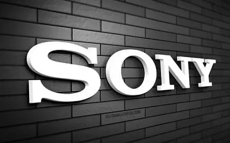 Sony