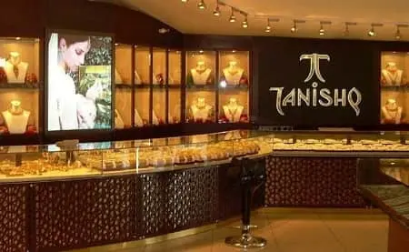 Tanishq