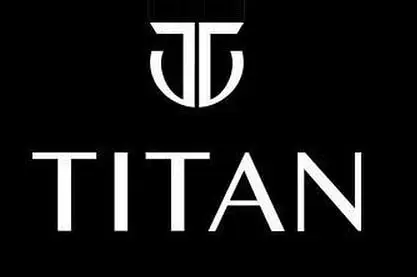 Titan