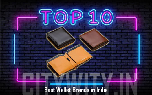 Wallet Brands