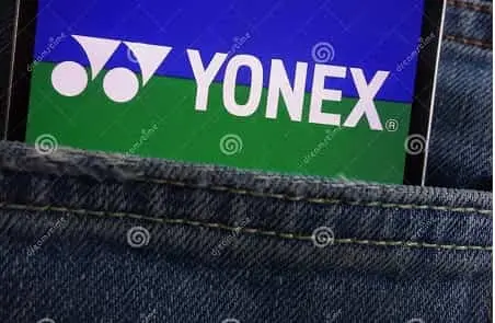 Yonex