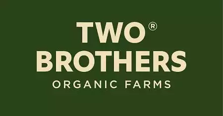 A2 GIR Cow Cultured Ghee from Two Brothers Organic Farms