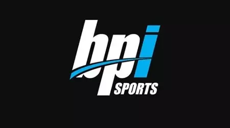 BPI Sports