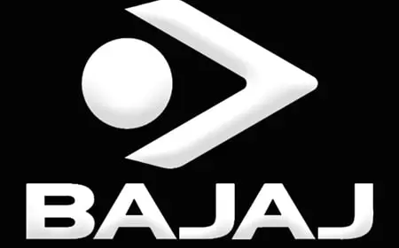 Bajaj Electricals