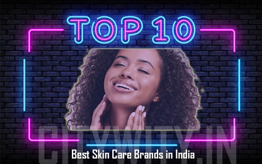 Best Skin Care