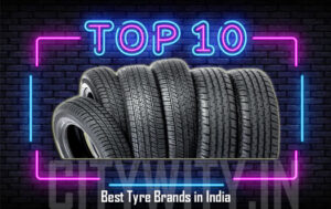 Best Tyre