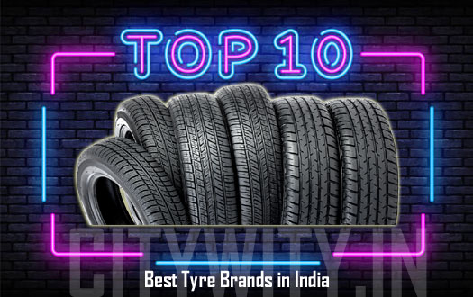 Best Tyre