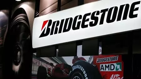 Bridgestone