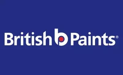 British Paints