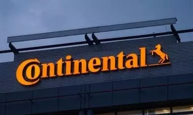 Continental