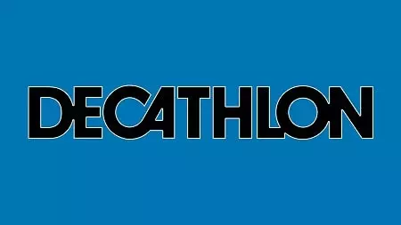 Decathlon