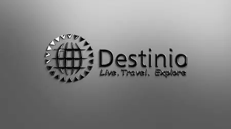 Destinio