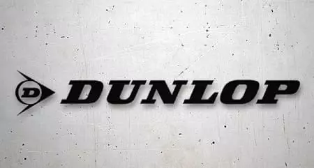 Dunlop Tires