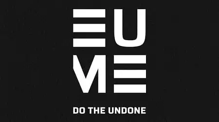 EUME World