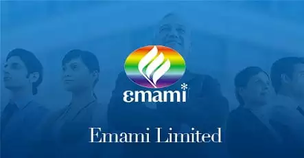 Emami