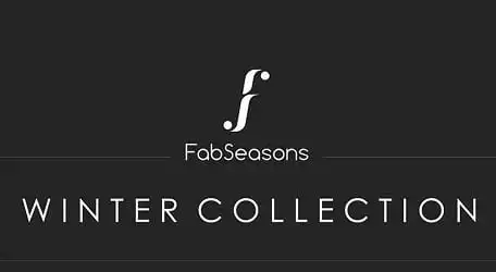 FabSeasons