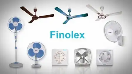 Finolex