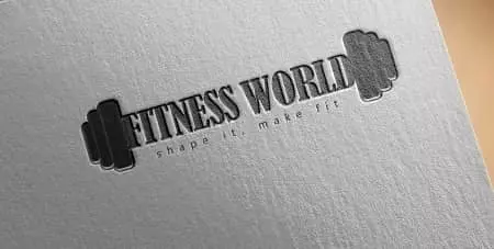 Fitness World