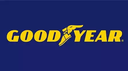 Goodyear