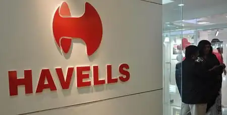 Havells